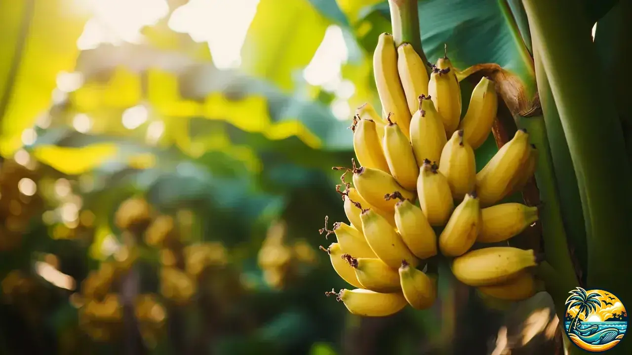 Banana Smoothie Recipe