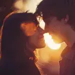 Whisper to His Heart: 100 Love Quotes Every Man Wants to Hear