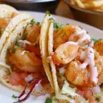 A must-do activity: Kayaking at Balandra Beach.