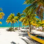 Holbox: The Best Kept Secret of the Mexican Caribbean