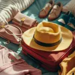 Effortless Packing: How to Travel Light