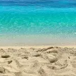 Why Kids Adore La Paz Beaches?