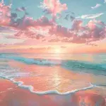 Beaches to visit. La Paz Mexico