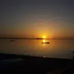 La Paz Mexico Beaches