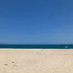 La Paz, Mexico, My Personal Top 5 Beaches