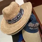 La Paz Mexico Weather