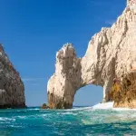 La Paz vs. Cabo: 10 Facts You Must Know.