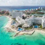 La Paz vs. Cancun: 10 Facts You Must Know.