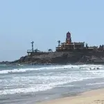 Adventures at Los Cerritos | Surfing and Serenity in One Place