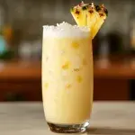 Low-Calorie Mocktails to Enjoy<