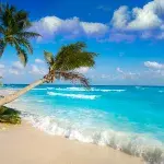 How to Travel Safely in Mexico: 25 Expert Tips