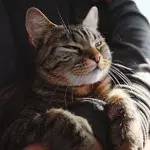 Pets traveling to the beach. 25 super hacks