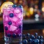 Sugar-Free Mocktails You'll Love