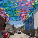 Todos Santos: A Magical Small Town in Baja Sur