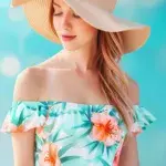 Ultimate Guide: How to Dress for a Perfect Beach Vacation