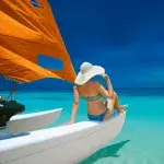 Why is travel important?