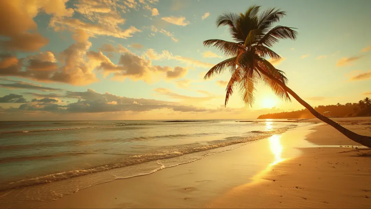 Use the Golden Hours