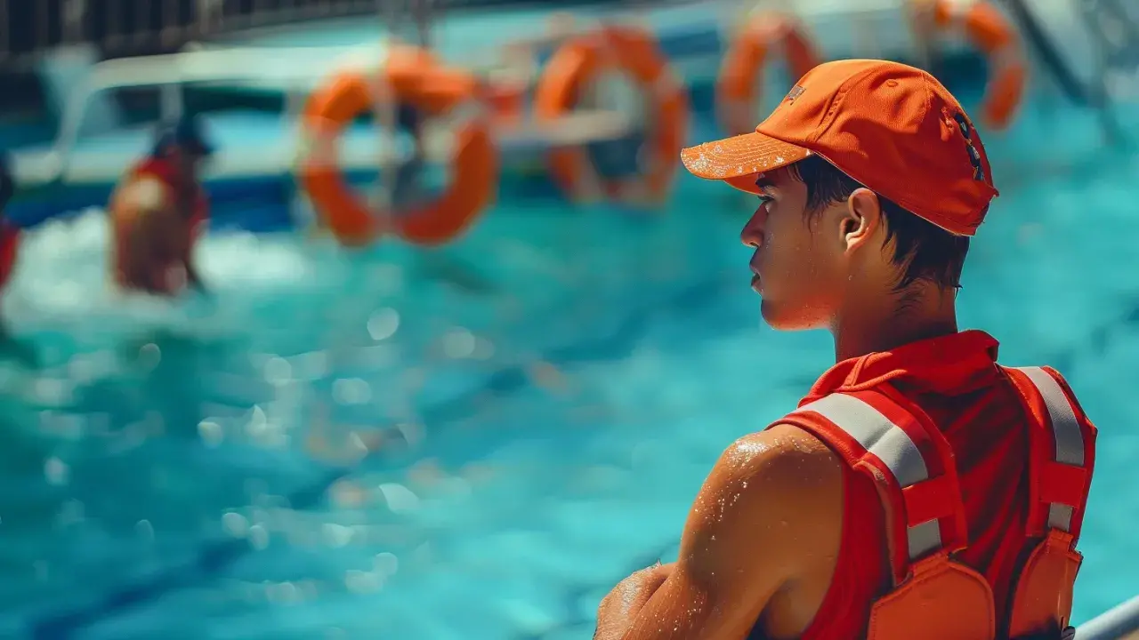 Travel the World for Free: Discover How!