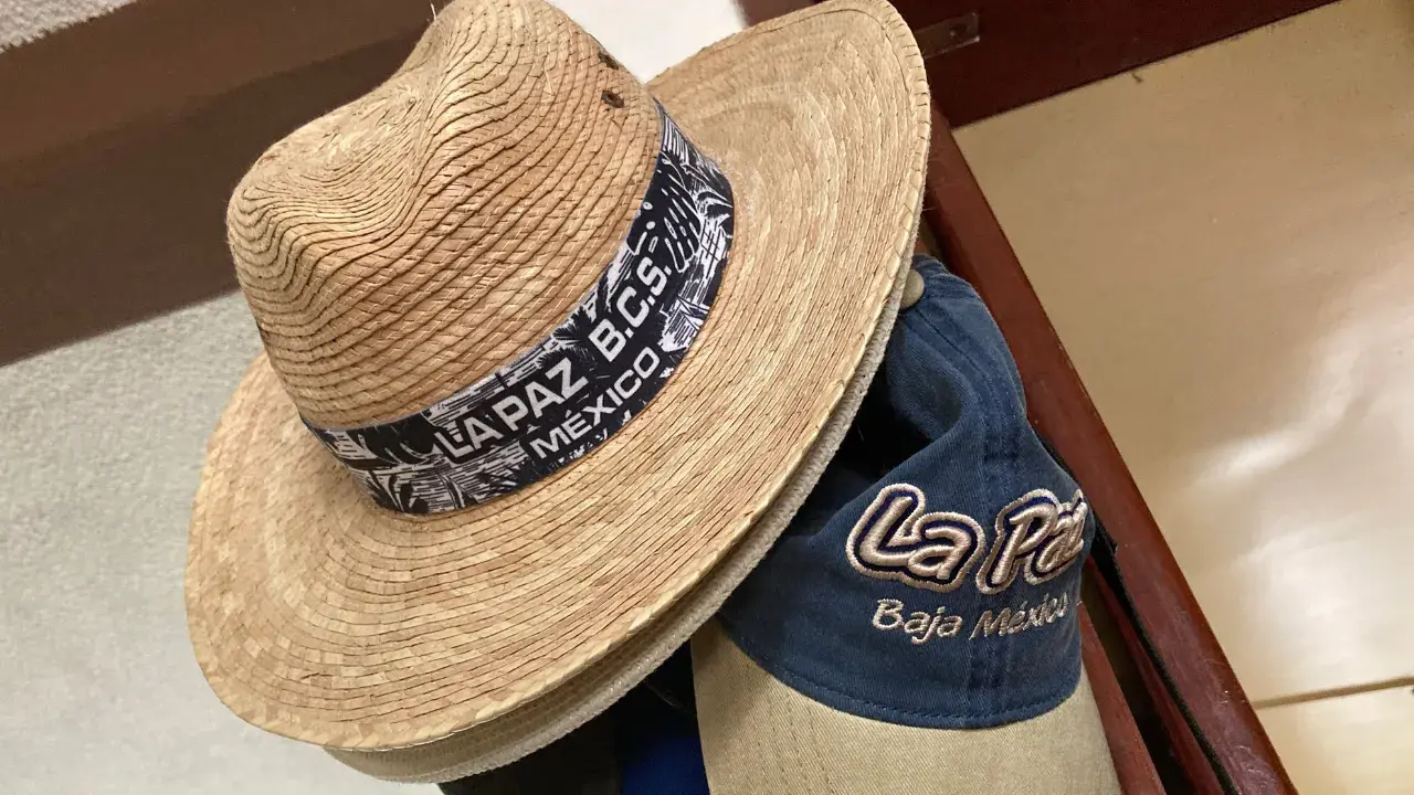 This is your best friend here in La Paz