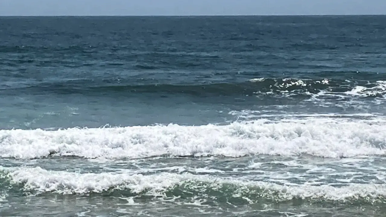 The photos don’t do the place justice.