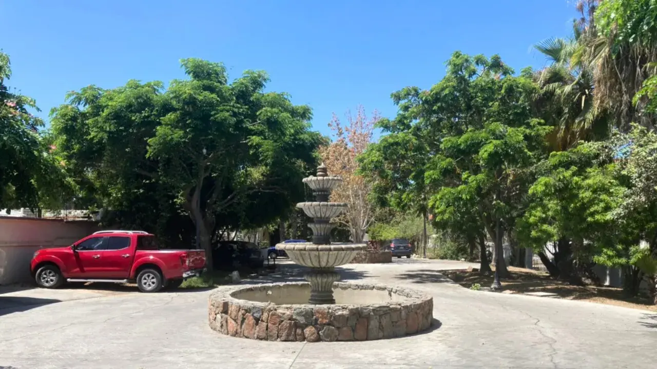 Todos Santos: A Magical Small Town in Baja Sur